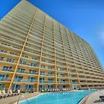 Treasure Island 0911