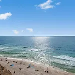 Treasure Island 0911