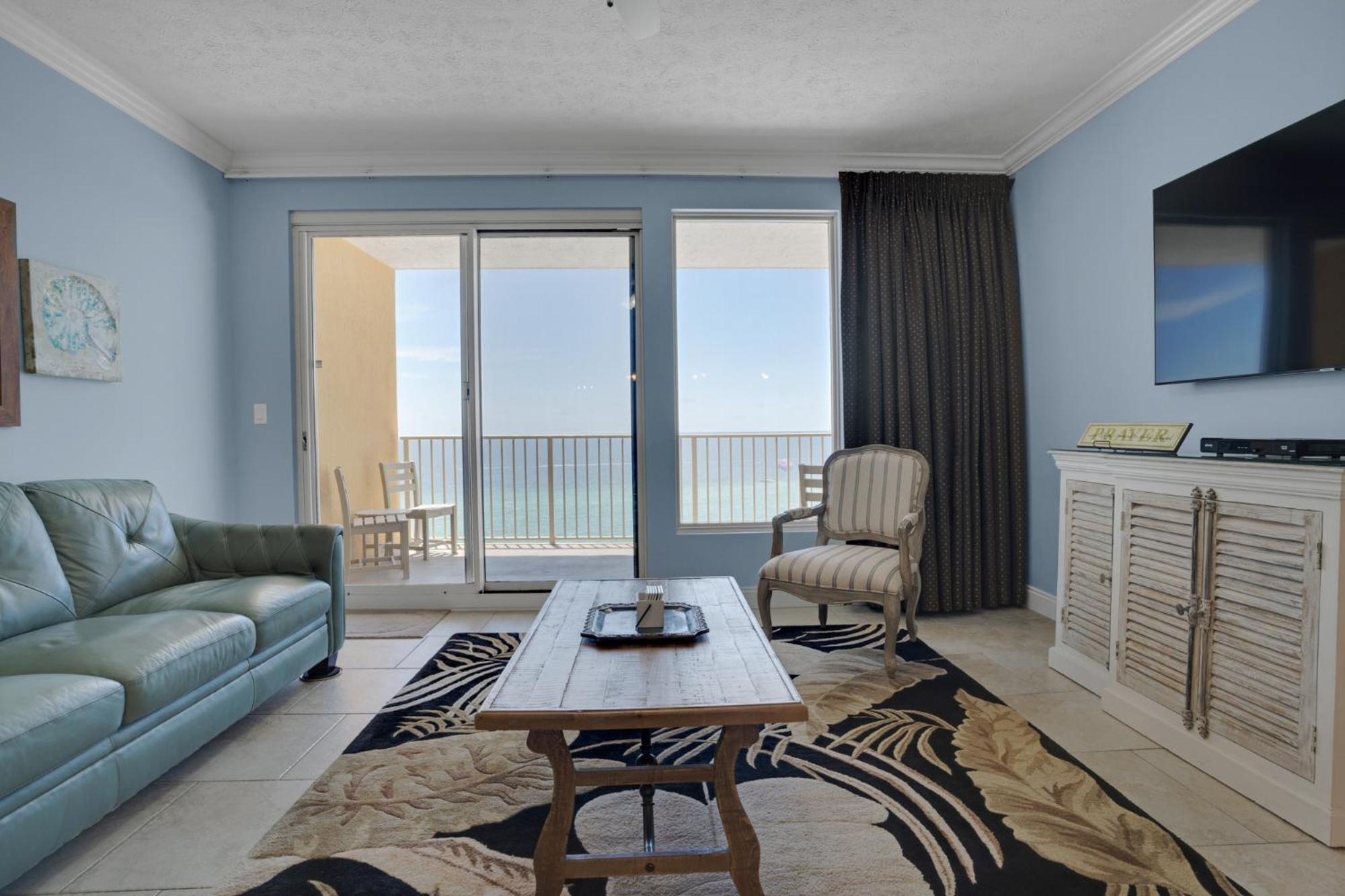 Holiday home Treasure Island 0911