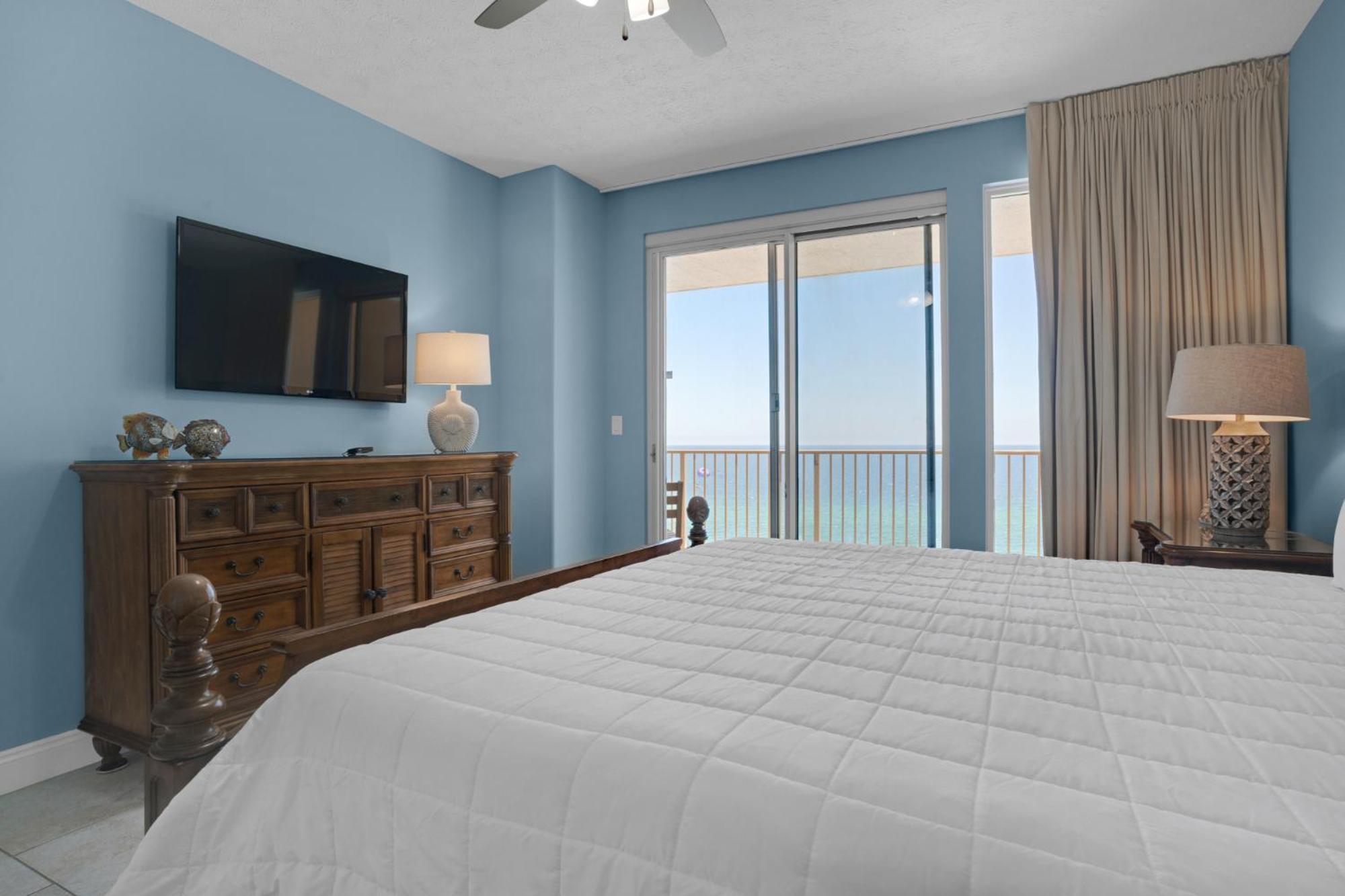 Holiday home Treasure Island 0911