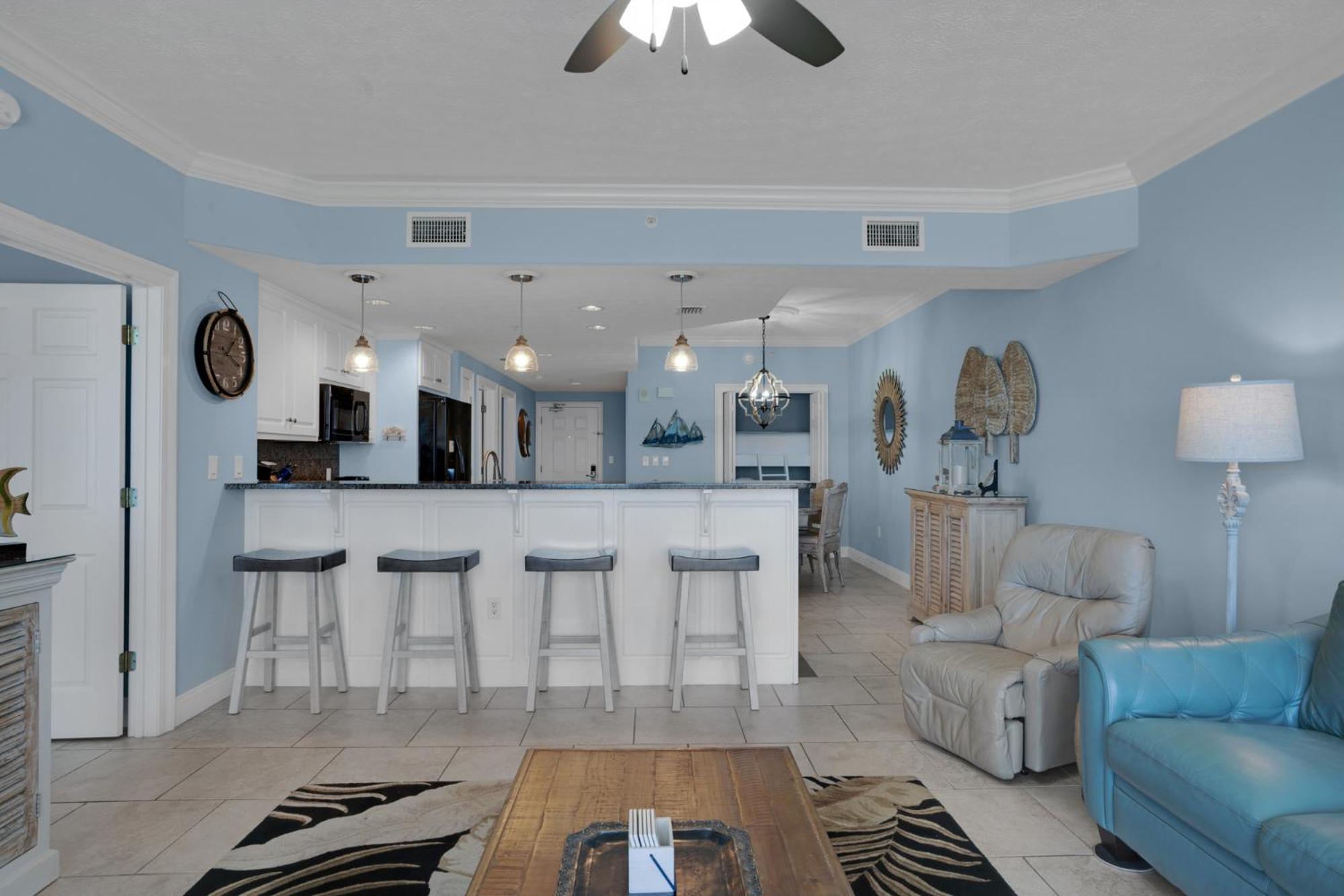 Treasure Island 0911