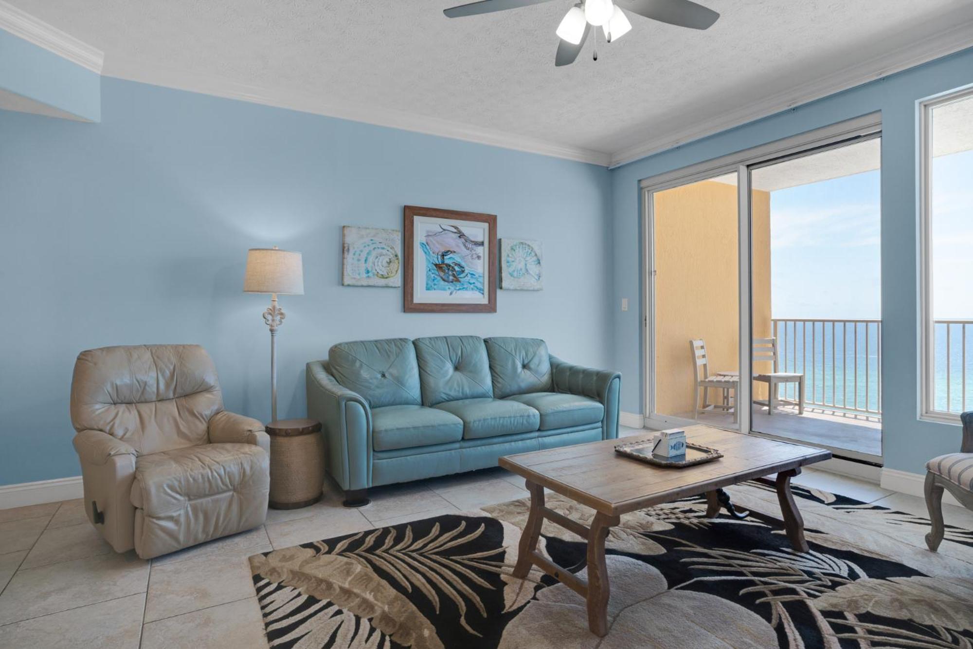 Treasure Island 0911