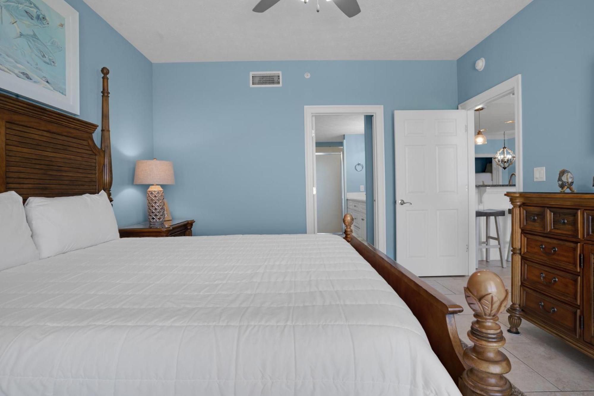 Holiday home Treasure Island 0911